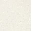 Ковролин AW Seduction 03  | FLOORDEALER